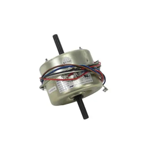 ELECTROLUX 309644302 MOTOR FAN