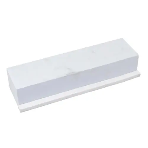 Midea 12400202014169 Side Curtain Foam