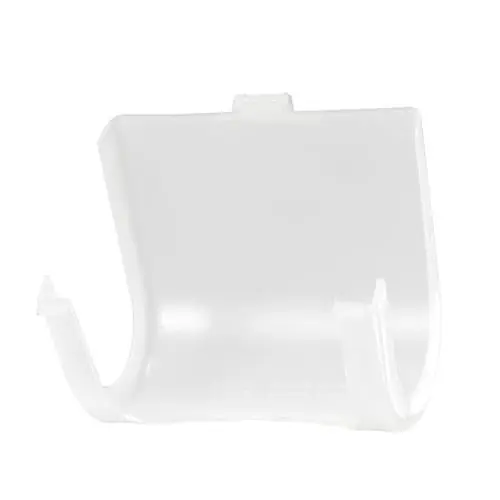Whirlpool W11230100 COVR-LIGHT