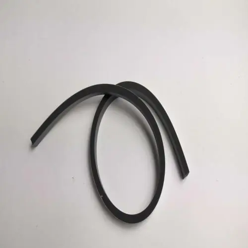 GOODMAN 20179307 GASKET-FA