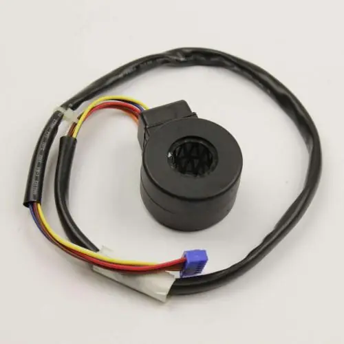 General Electric WJ35X22997 Coil for Electronic Expansion
