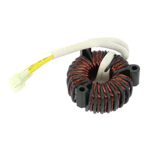 MIDEA 11201101000017 PFC INDUCTOR