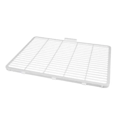 MIDEA 12100204000336 AIR FILTER