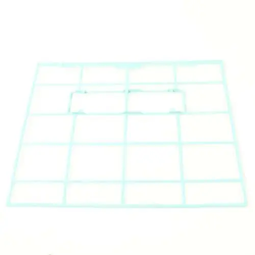 MIDEA 12122000015381 AIR FILTER 16X13X1 replacement MPN