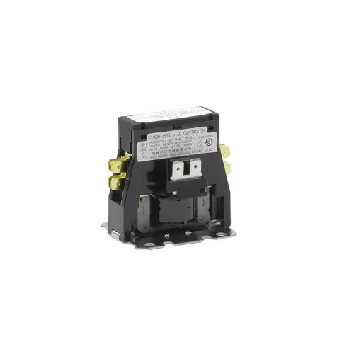 General Electric WJ26X23527 Contactor