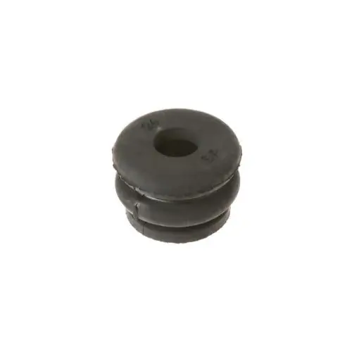 General Electric WJ01X10002 Compressor C Cushion