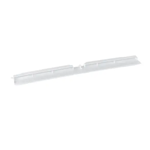 MIDEA 12122000005815 HORIZONTAL LOUVER ASSEMBLY
