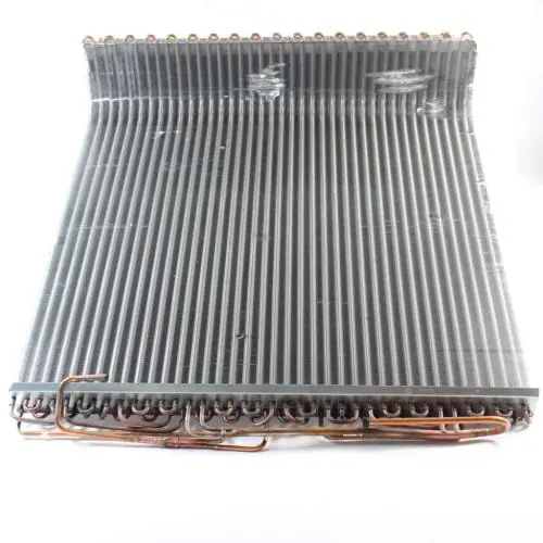 HAIER AC-1800-233 CONDENSER