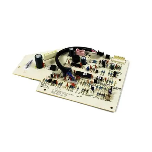 MIDEA 17122000011266 MAIN CONTROL BOARD POWER (N/A) REPLACEMENT MPN