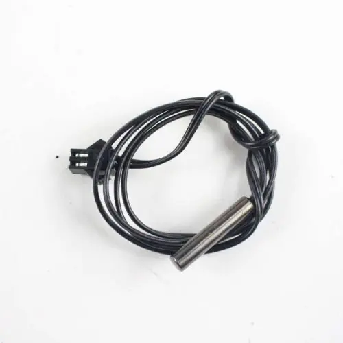 DANBY DG8-25-B DWC276 SENSOR