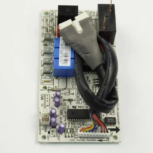 Electrolux 5304492070 PC Board Main Control Power