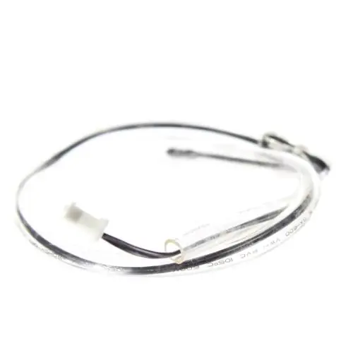 MIDEA 11201007002020 SENSOR (AMBIENT TEMP)
