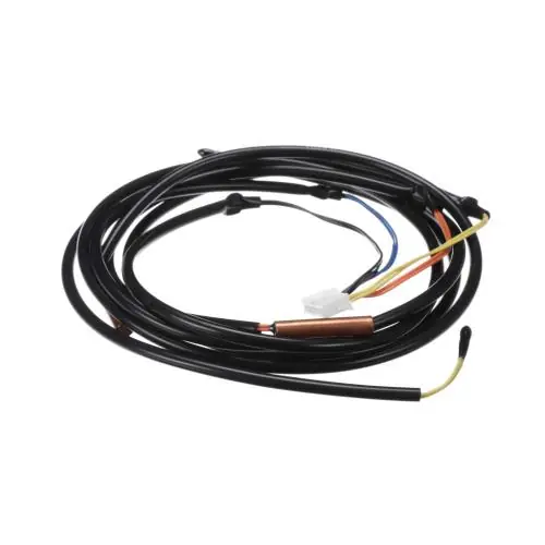 General Electric WP27X10057 Thermistor