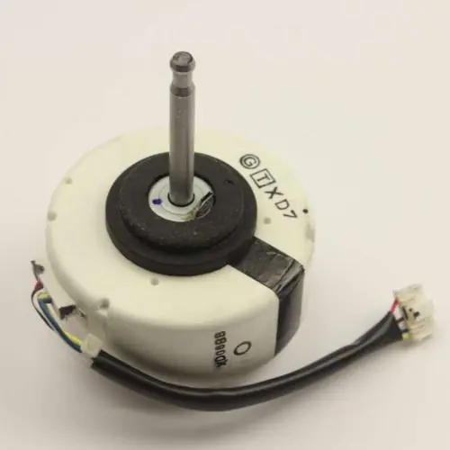PANASONIC L6CBYYYL0055 MOTOR