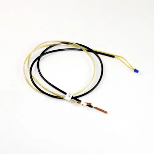 Panasonic CV6231924689 Thermistor