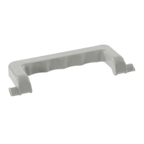 Midea 12120100005563 Handle Of Water Tank