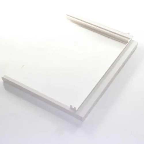 General Electric WJ65X23747 Frame - Right