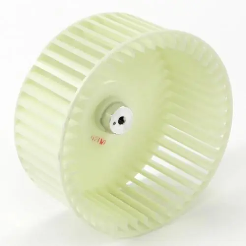 ELECTROLUX 5304459945 BLOWER WHEEL CENTRIFUGAL FAN