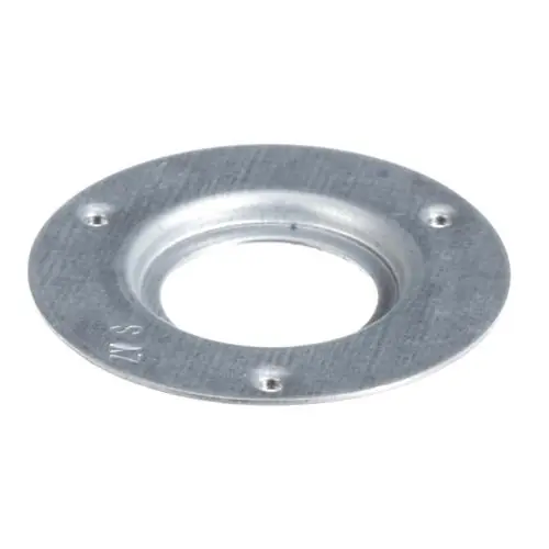 MIDEA 12222000003769 Bearing Fixing Board