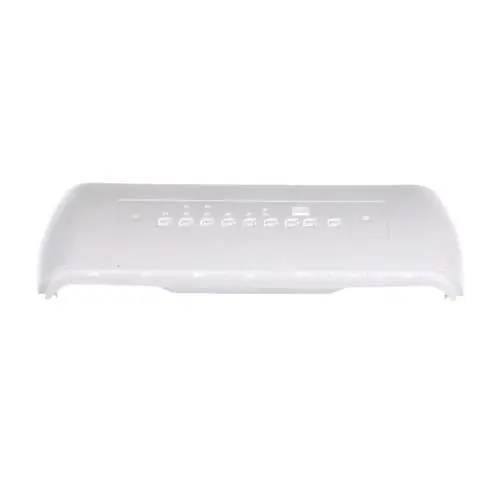 MIDEA 12120300A21652 PANEL POWER