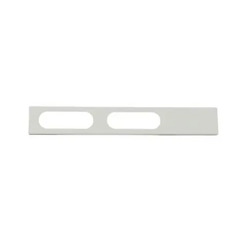 MIDEA 12120600000436 SLIDER II POWER (26.5 INCH X 4 INCH)