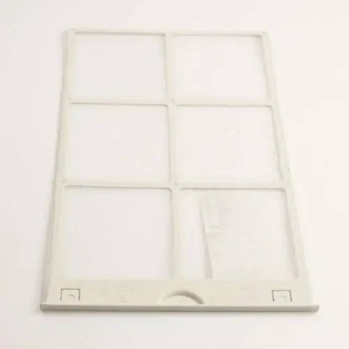 General Electric WJ85X21746 Filter Net