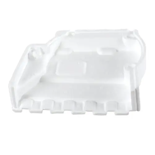 HAIER 6102-PD005C1 AIR DUCT COVER