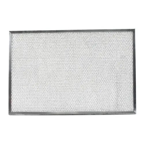 Whirlpool W11177751 Filter