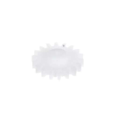 MIDEA 12120600000004 GEAR WHEEL