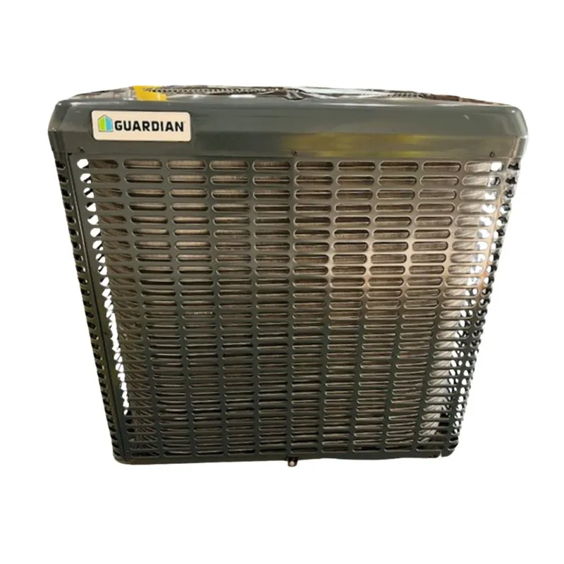 Guardian GAW14L48C23S 4 Ton LX Series Split-System Non-Communicating Air Conditioner 14 SEER