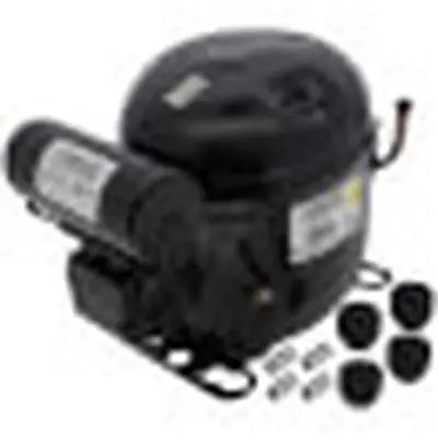 International Comfort Products AE1022E-212-J7 Compressor