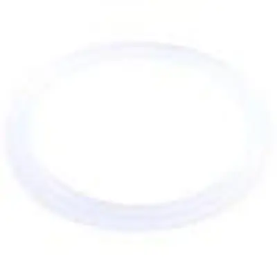 Balboa Water Group 47224000 Gasket BWG Diverter Jet 2/3 Port Wall Fitting