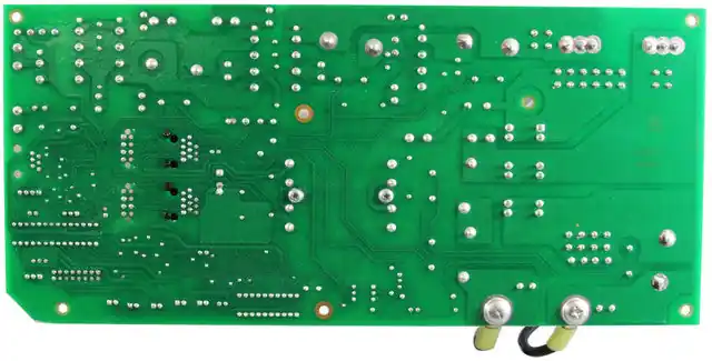 Balboa G1157 PCB, Balboa, Genuine VS520SZ