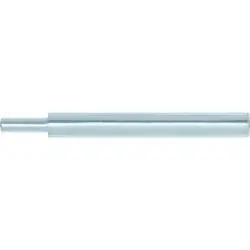 DeWALT 09221-PWR Calk-In Tool 1/4
