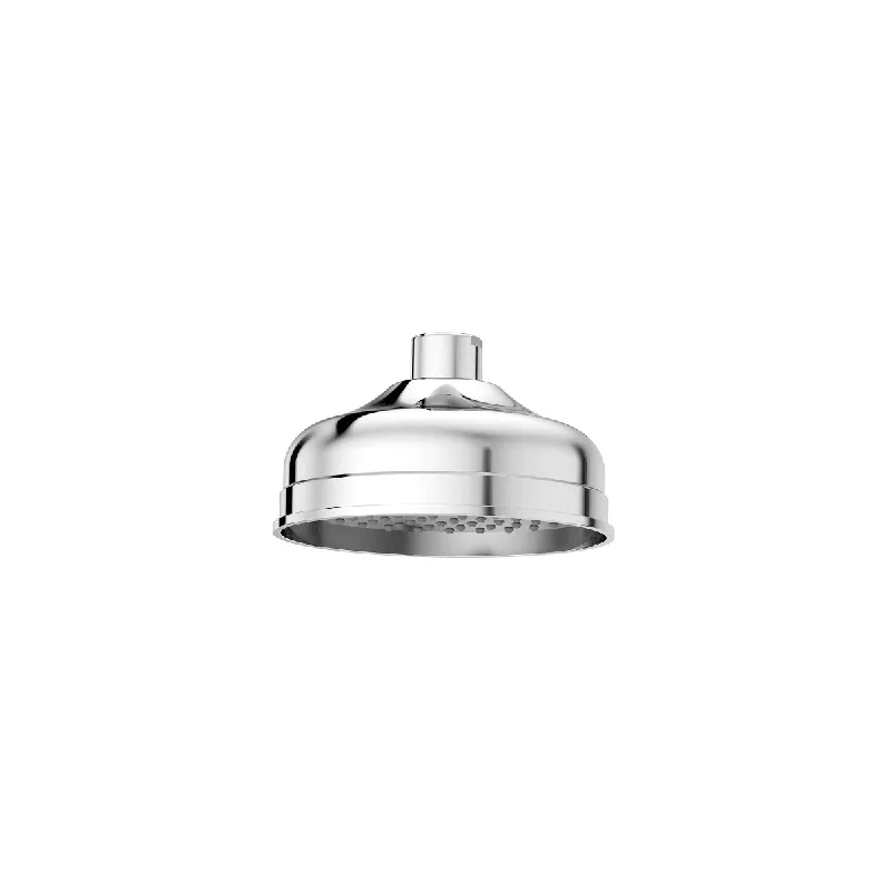 Pfister LG15-TB0C Raincan Showerhead 1.8 GPM