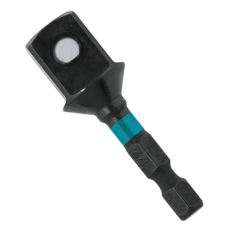 Makita A97069 1/2 X 2 Impactx Socket Adapter
