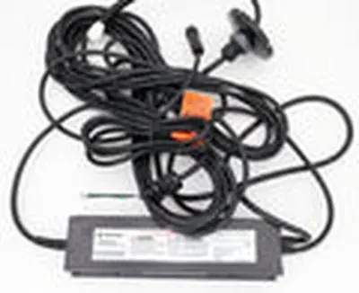 Pentair 523460 Ballast Only