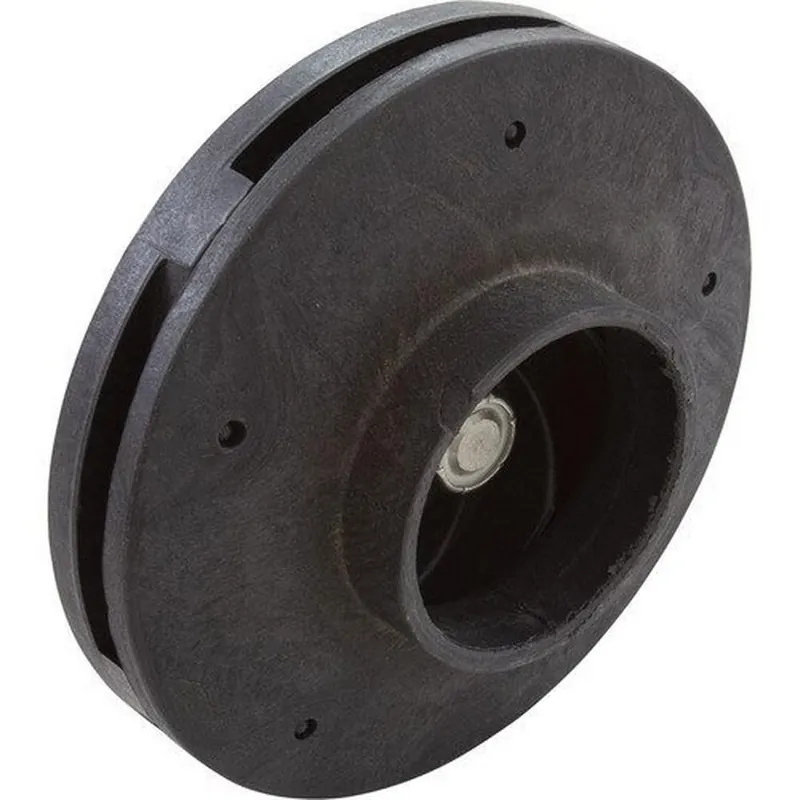 PPC Pump 75SS6142 Impeller WMC/PPC AT Series Pump 0.5hp Full Rate