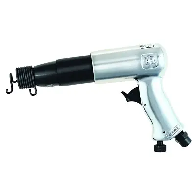Ingersoll Rand 117 Air Hammers Standard Duty (3 1/2 in Stroke L) Replacement MPN