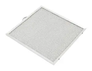 WHIRLPOOL 4396387 RANGE HOOD CHARCOAL FILTER