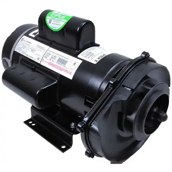 Speck Pumps 2088330005M Motor Unit