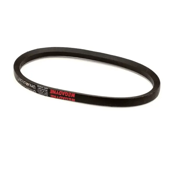 York S1-A18 Drive Belt A18/4L200 Multi