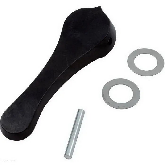 Carvin 39-2517-07-K Handle Repair Kit
