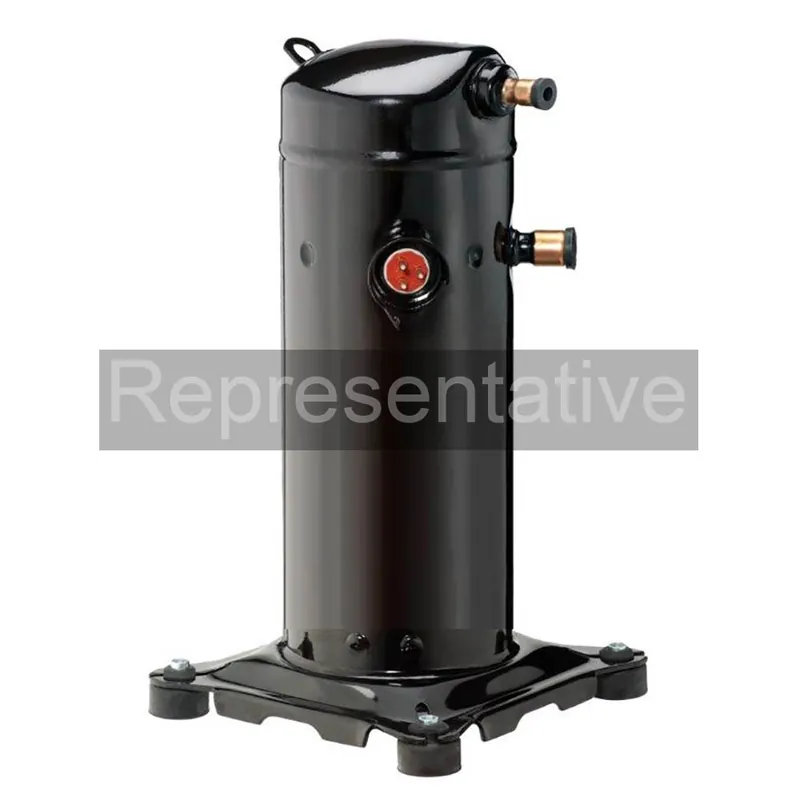 International Comfort Products ZPS21K5E-PFV-830 Compressor