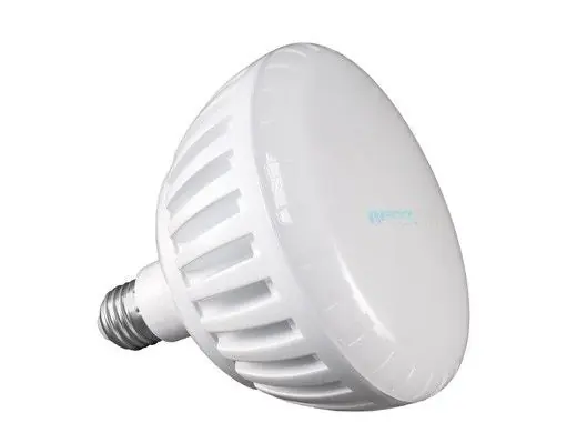 J&J Electronics 26610 PureWhite Pro LED Pool Lamp