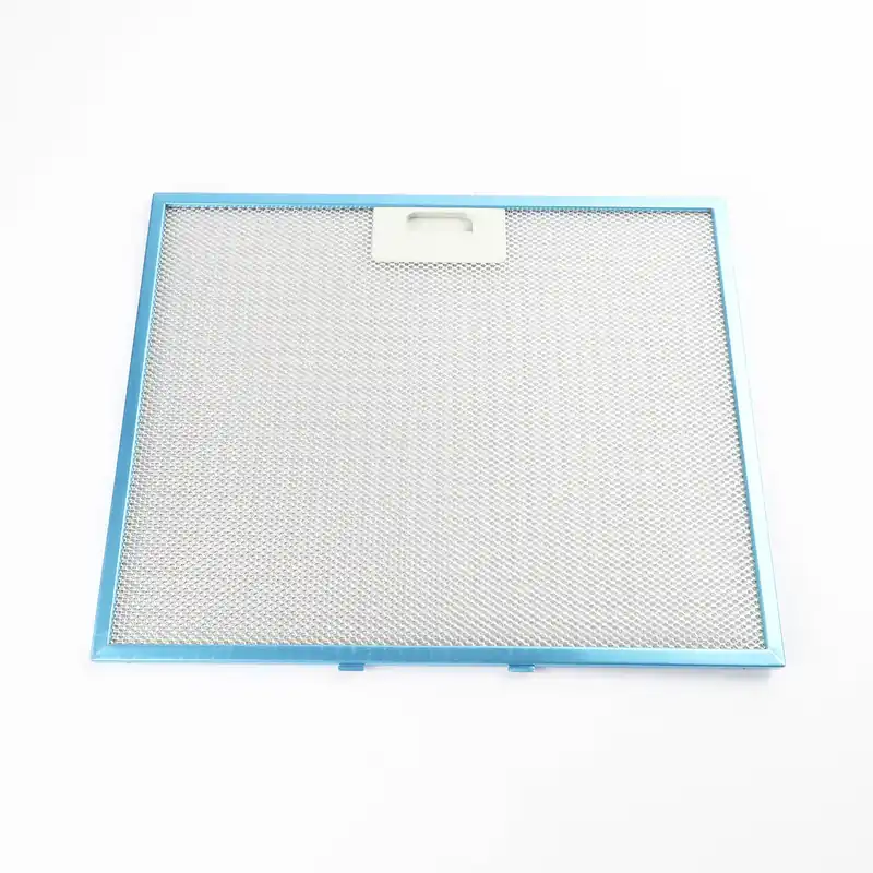 Whirlpool W11246395 Filter