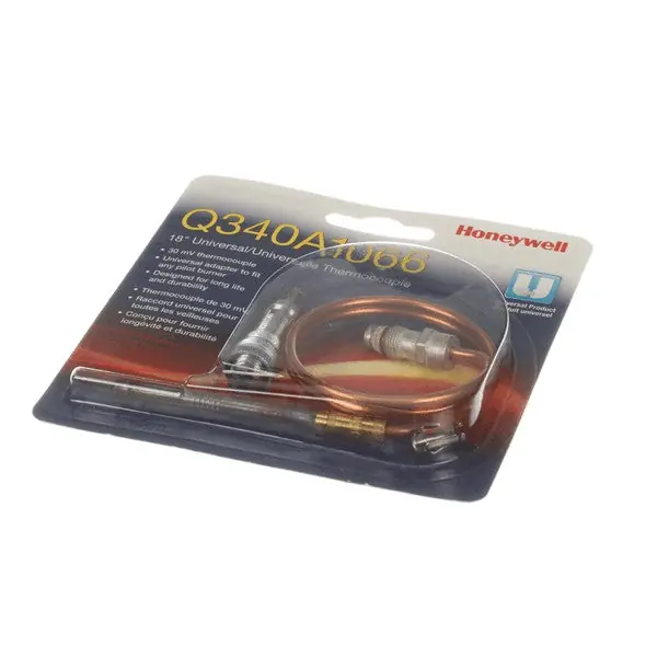 York S1-Q340A1066 Thermocouple 18