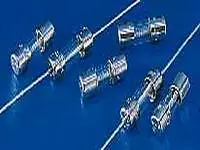 Littelfuse 229006P SLO-BLO 2AG Type Glass Fuse 6A
