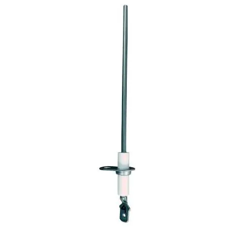 HVAC FLS010 Flame Sensor