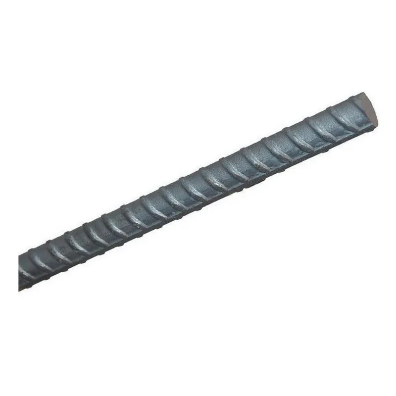 HARRIS SUPPLY SOLUTIONS INC 41060 Harris Supply Solutions Inc #4 1/2 x 10' Rebar Grade 60